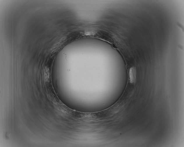X0000103451443200809191736