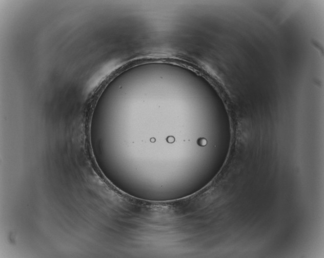 X0000103451456200809191736