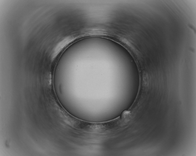 X0000103451461200809191736