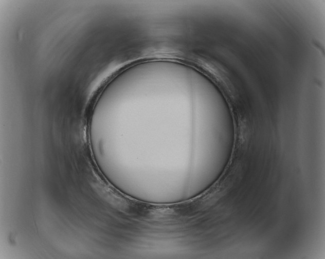 X0000103451462200809191736