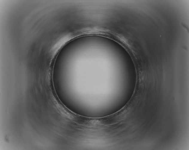 X0000103451463200809191736
