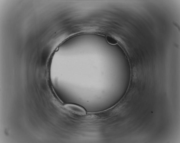X0000103451467200809191736