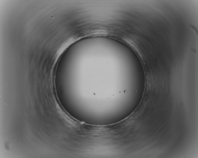 X0000103451475200809191736