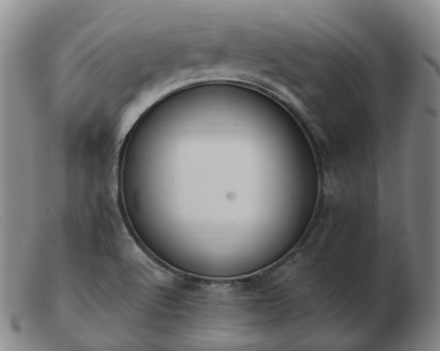 X0000103451512200809191736