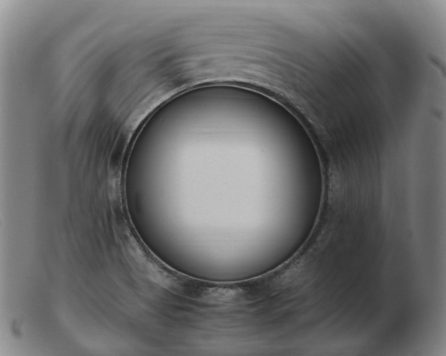 X0000103451513200809191736