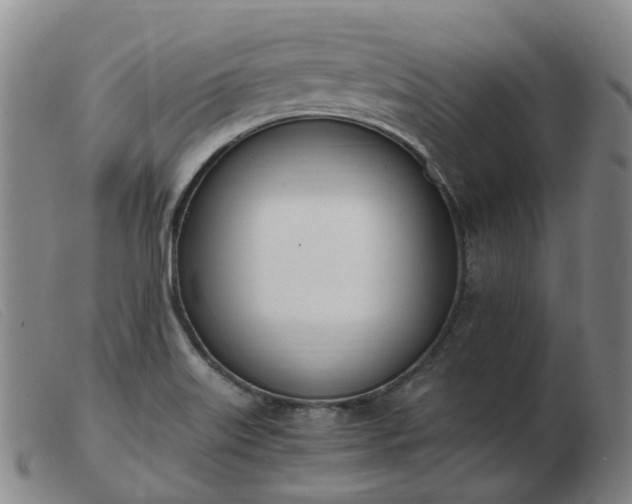 X0000103451515200809191736