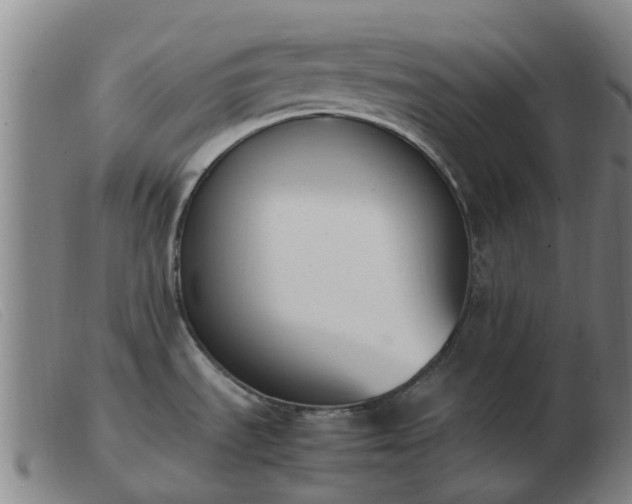 X0000103451535200809191736