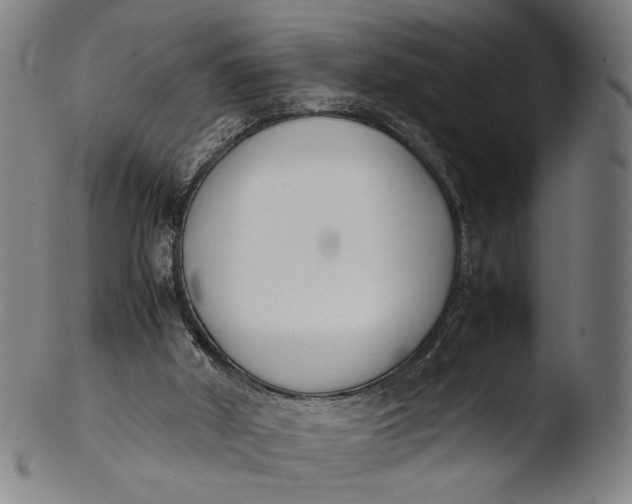 X0000103450010200809261827