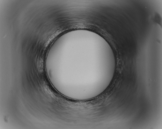 X0000103450012200809261827