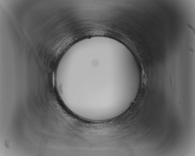 X0000103450013200809261827