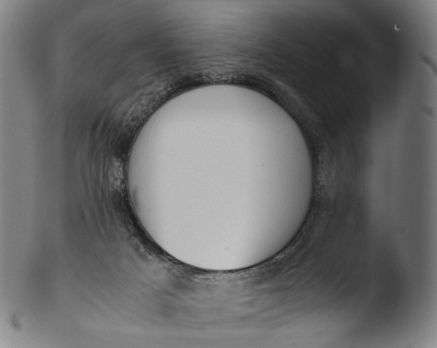 X0000103450025200809261827