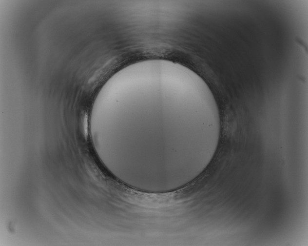 X0000103450027200809261827