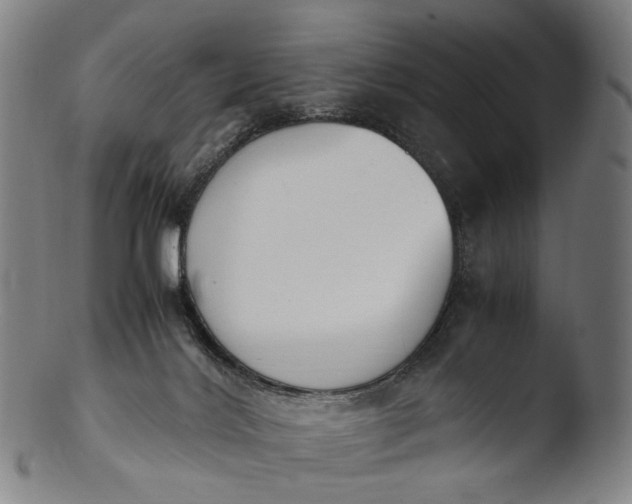 X0000103450028200809261827