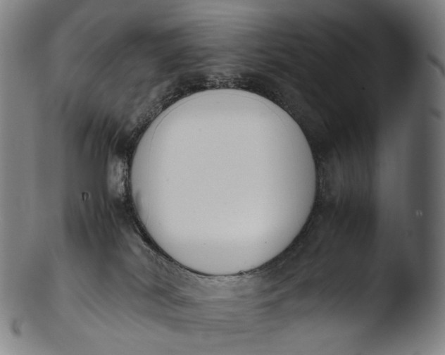 X0000103450038200809261827