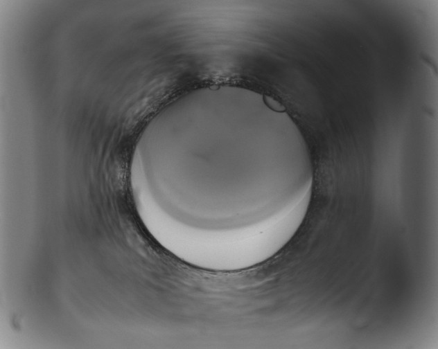 X0000103450039200809261827