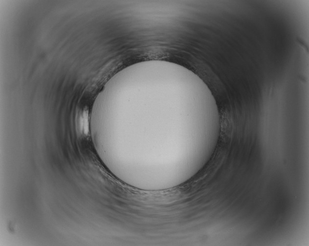 X0000103450046200809261827