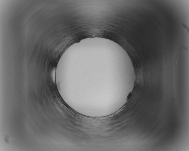 X0000103450047200809261827