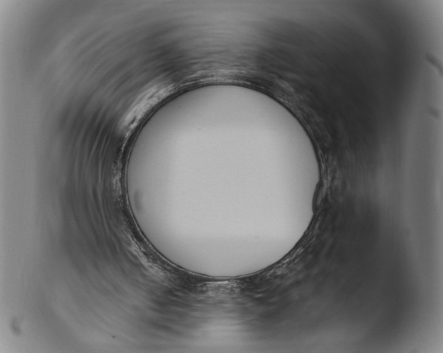 X0000103450050200809261826