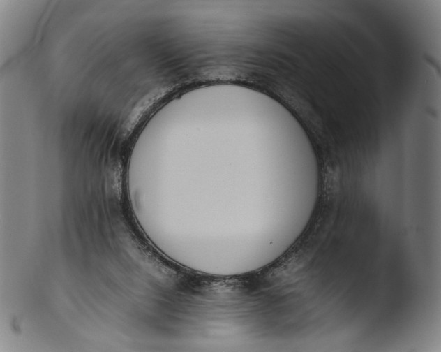 X0000103450064200809261826