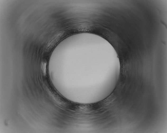 X0000103450070200809261826