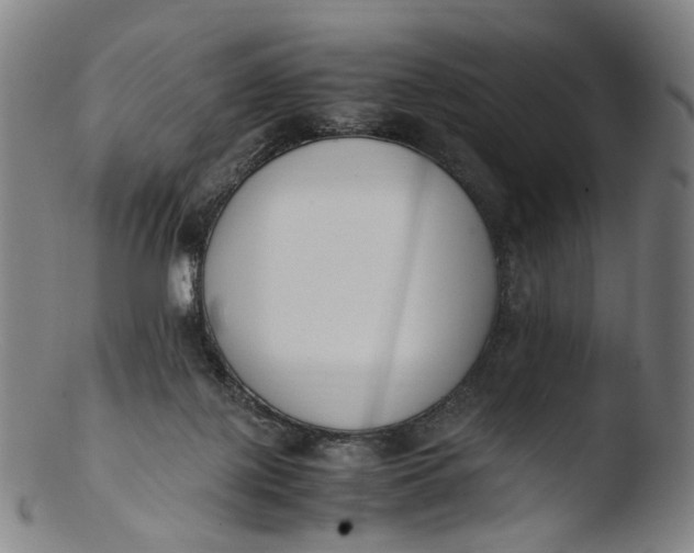 X0000103450075200809261826