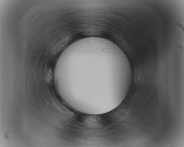 X0000103450077200809261826