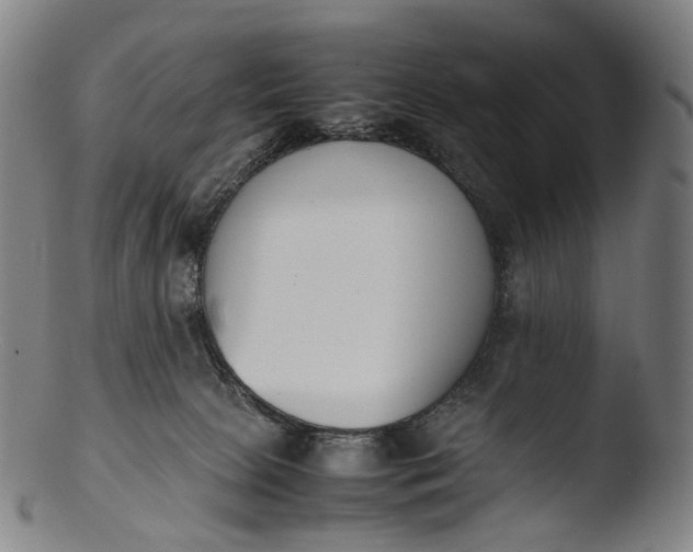 X0000103450081200809261827