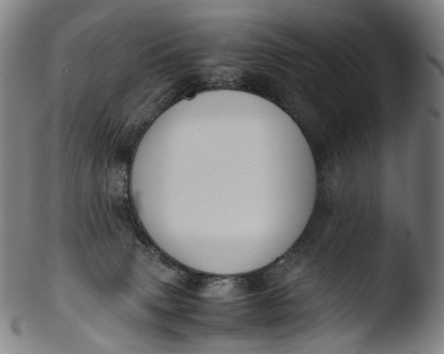 X0000103450083200809261827