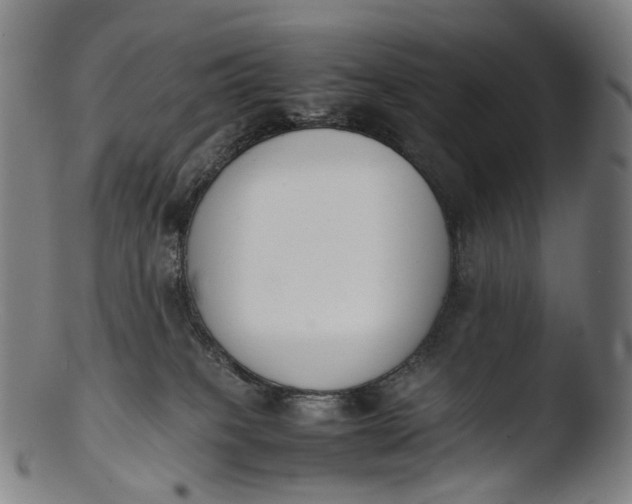 X0000103450085200809261827