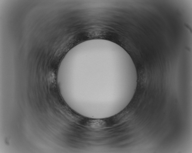 X0000103450087200809261827