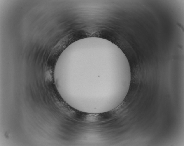 X0000103450090200809261827