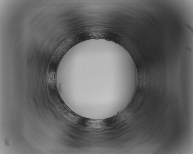 X0000103450093200809261827