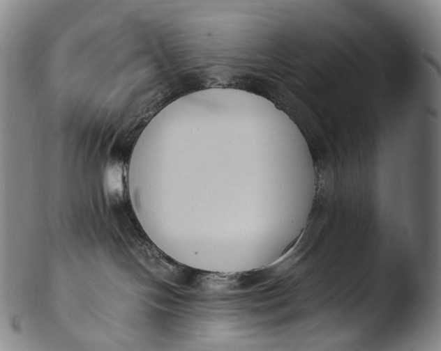 X0000103450094200809261827