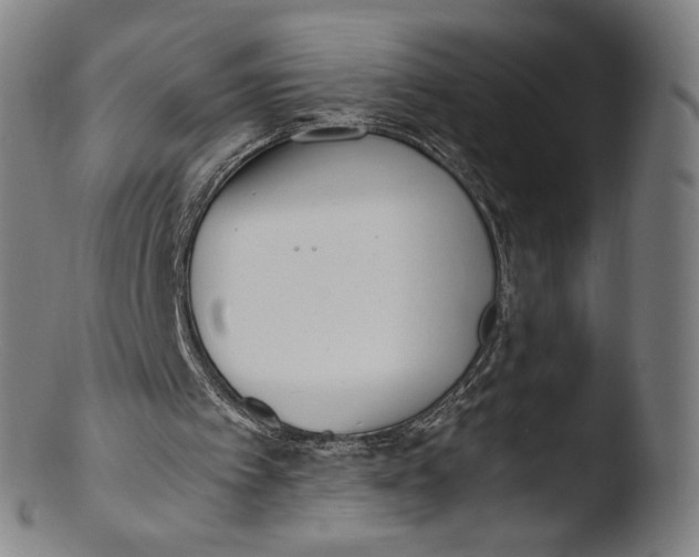 X0000103450097200809261826