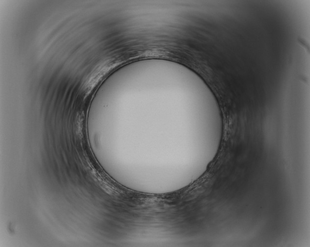 X0000103450098200809261826