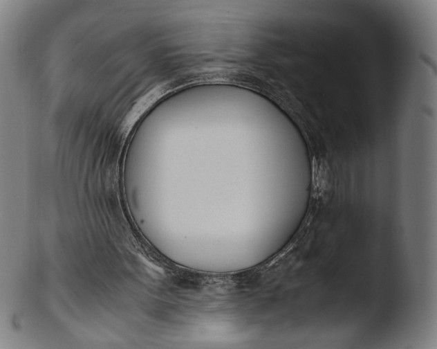 X0000103450099200809261826