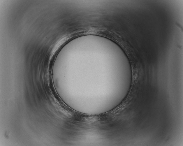 X0000103450102200809261826