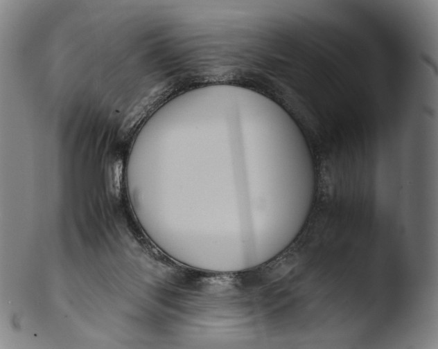 X0000103450118200809261826