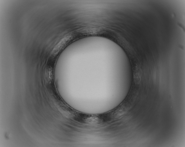 X0000103450119200809261826