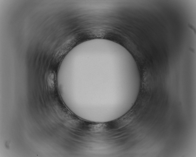 X0000103450122200809261826