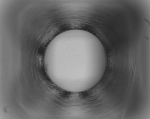 X0000103450123200809261826