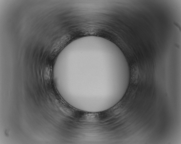 X0000103450126200809261826