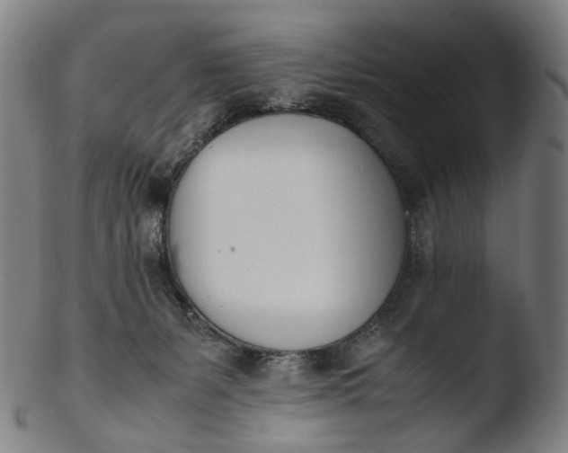 X0000103450127200809261826