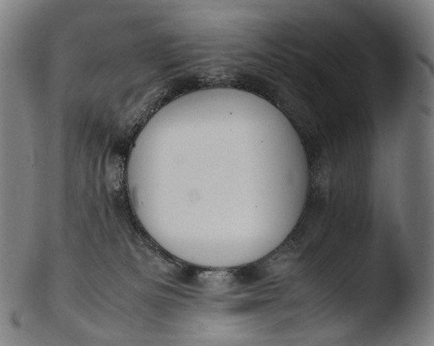 X0000103450133200809261826