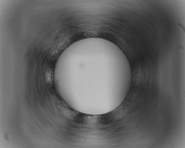 X0000103450134200809261826