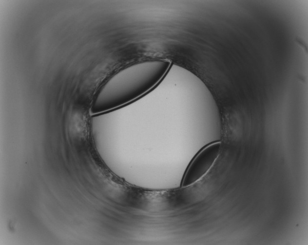 X0000103450136200809261826