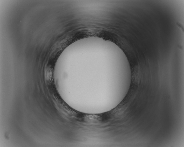 X0000103450137200809261826