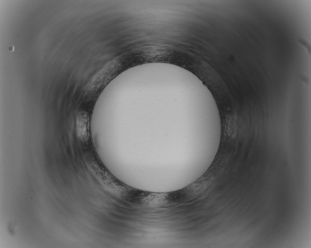 X0000103450138200809261825