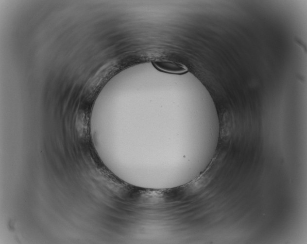 X0000103450140200809261825