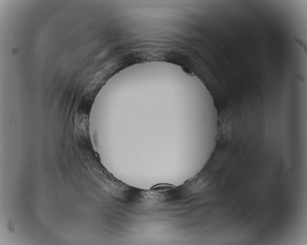 X0000103450141200809261825